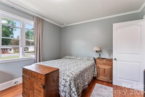 223 Wiley Avenue York SC 29745