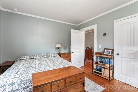 223 Wiley Avenue York SC 29745