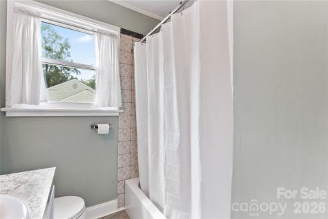 223 Wiley Avenue York SC 29745