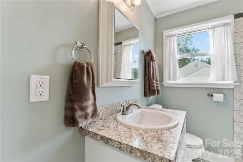223 Wiley Avenue York SC 29745
