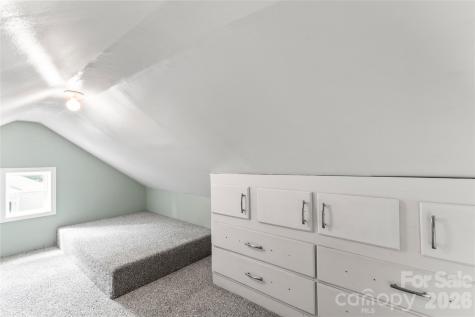223 Wiley Avenue York SC 29745