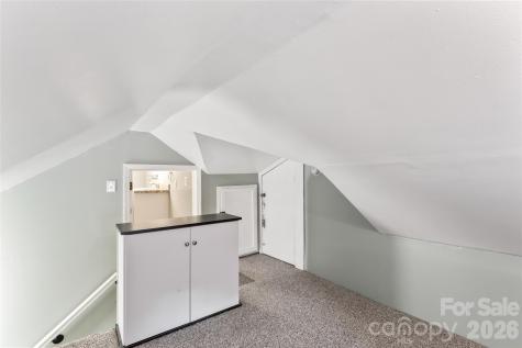 223 Wiley Avenue York SC 29745