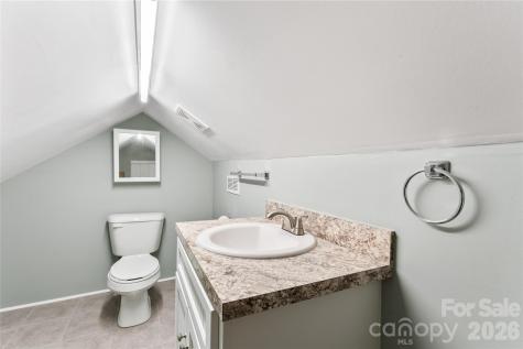 223 Wiley Avenue York SC 29745
