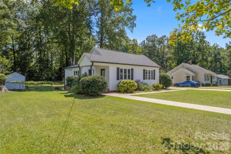 223 Wiley Avenue York SC 29745