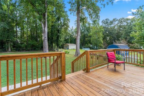 223 Wiley Avenue York SC 29745
