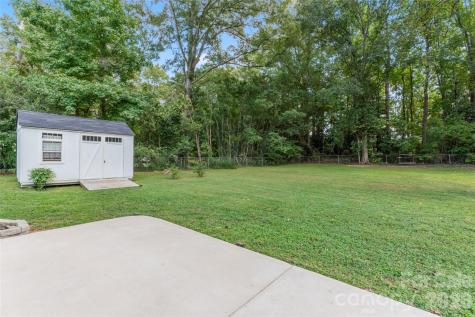 223 Wiley Avenue York SC 29745