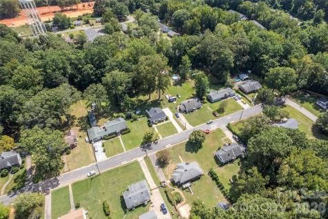 223 Wiley Avenue York SC 29745