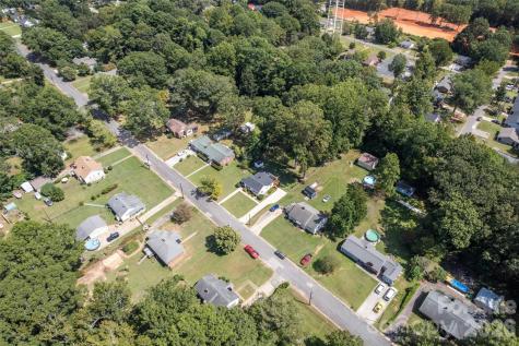 223 Wiley Avenue York SC 29745