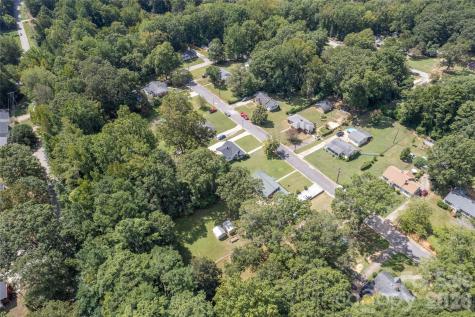223 Wiley Avenue York SC 29745