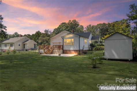 223 Wiley Avenue York SC 29745