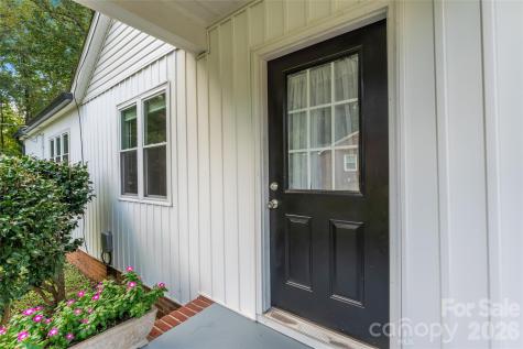 223 Wiley Avenue York SC 29745