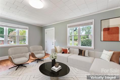 223 Wiley Avenue York SC 29745