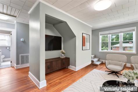 223 Wiley Avenue York SC 29745