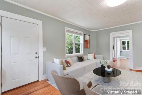 223 Wiley Avenue York SC 29745