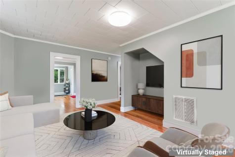 223 Wiley Avenue York SC 29745