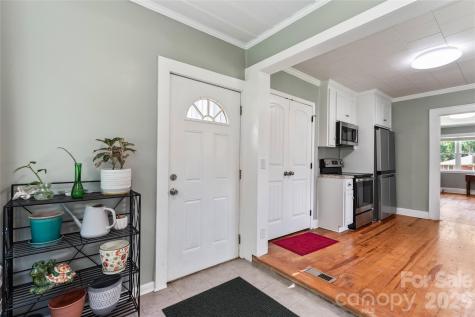 223 Wiley Avenue York SC 29745