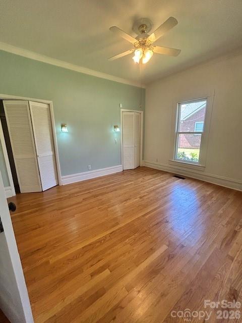 743 S College Avenue Newton NC 28658