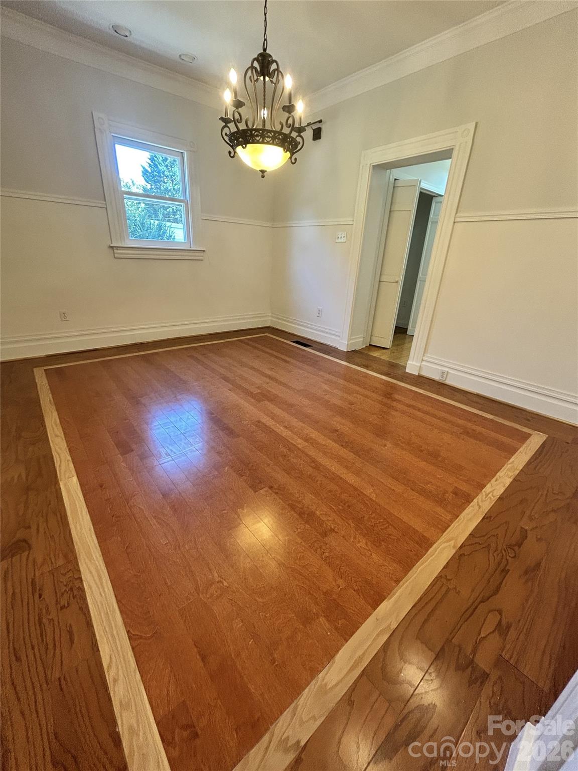 743 S College Avenue Newton NC 28658