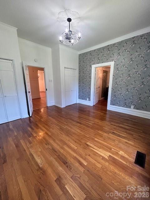 743 S College Avenue Newton NC 28658