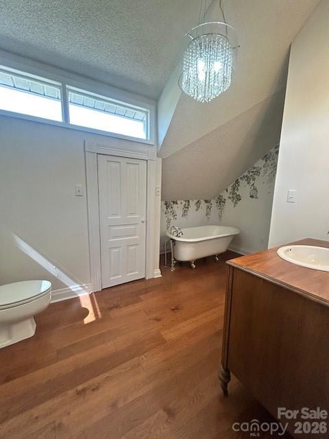 743 S College Avenue Newton NC 28658