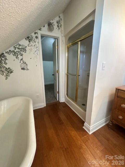 743 S College Avenue Newton NC 28658