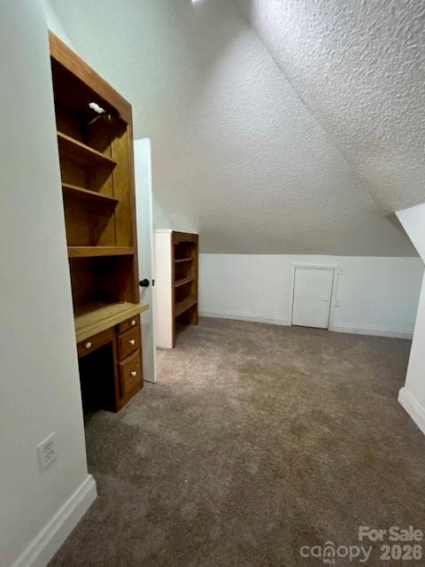 743 S College Avenue Newton NC 28658