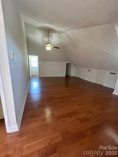 743 S College Avenue Newton NC 28658