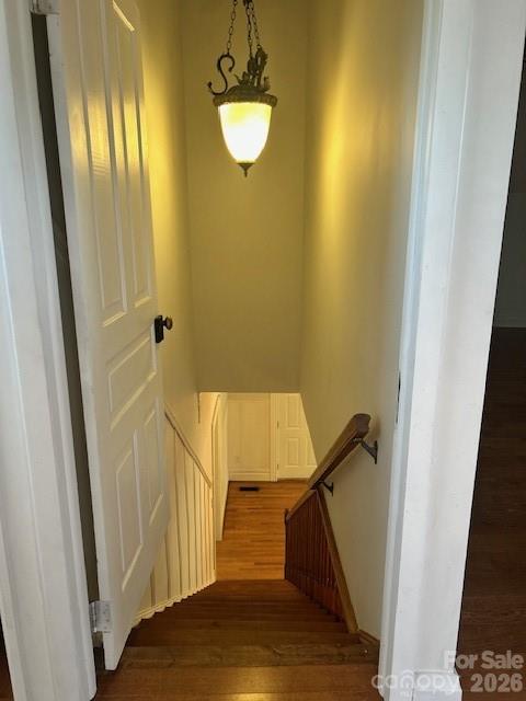 743 S College Avenue Newton NC 28658