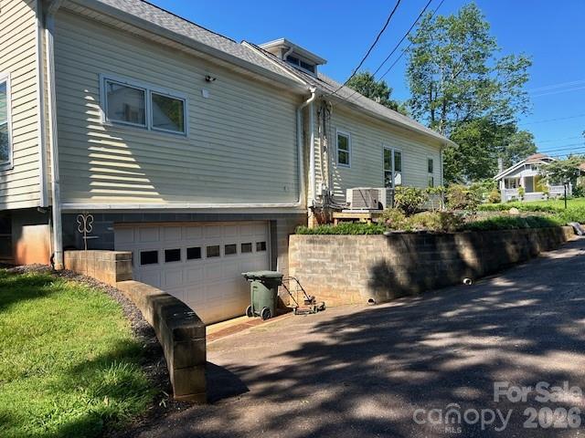 743 S College Avenue Newton NC 28658