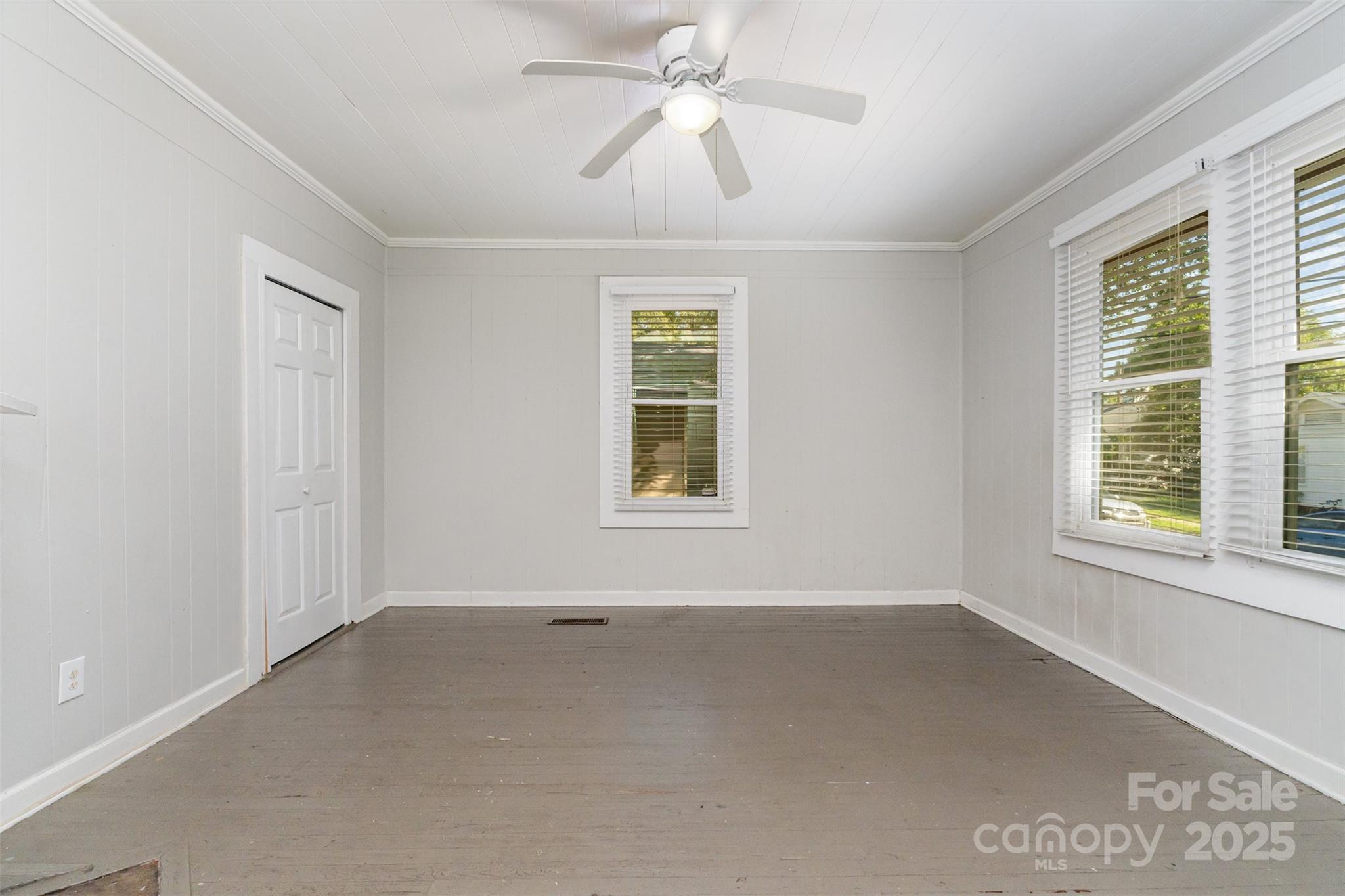 111 Dix Street Gastonia NC 28052