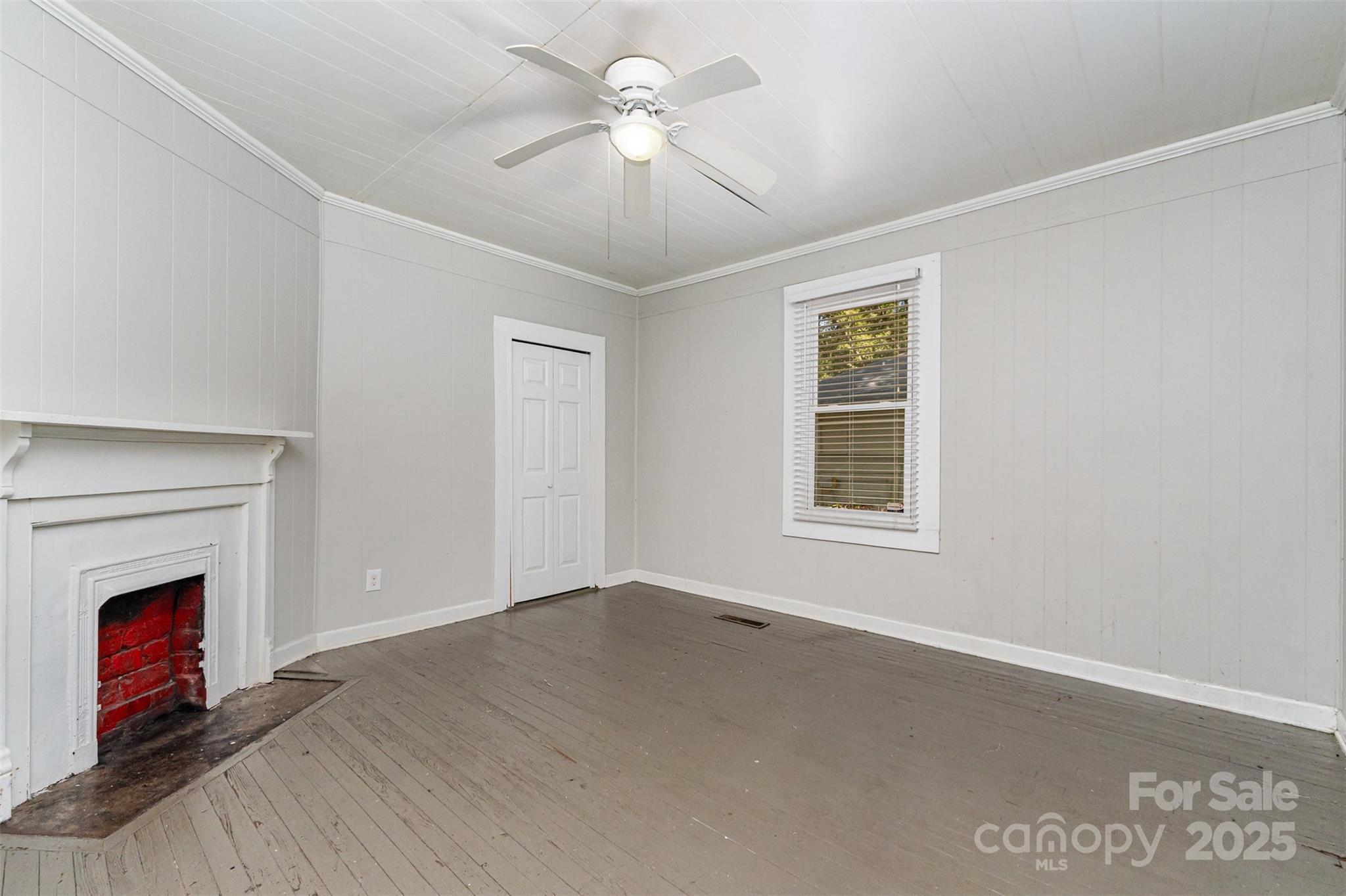 111 Dix Street Gastonia NC 28052