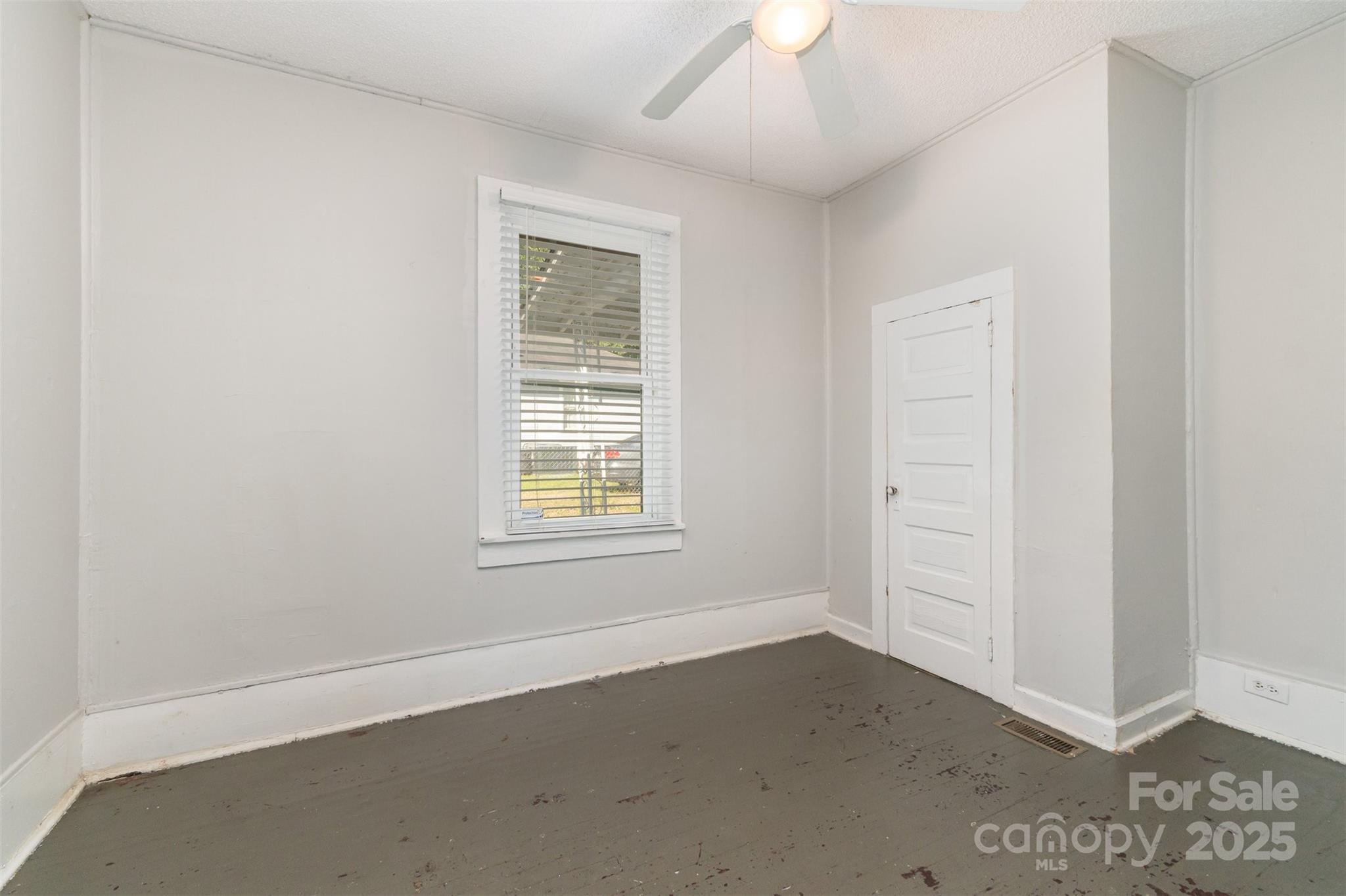 111 Dix Street Gastonia NC 28052