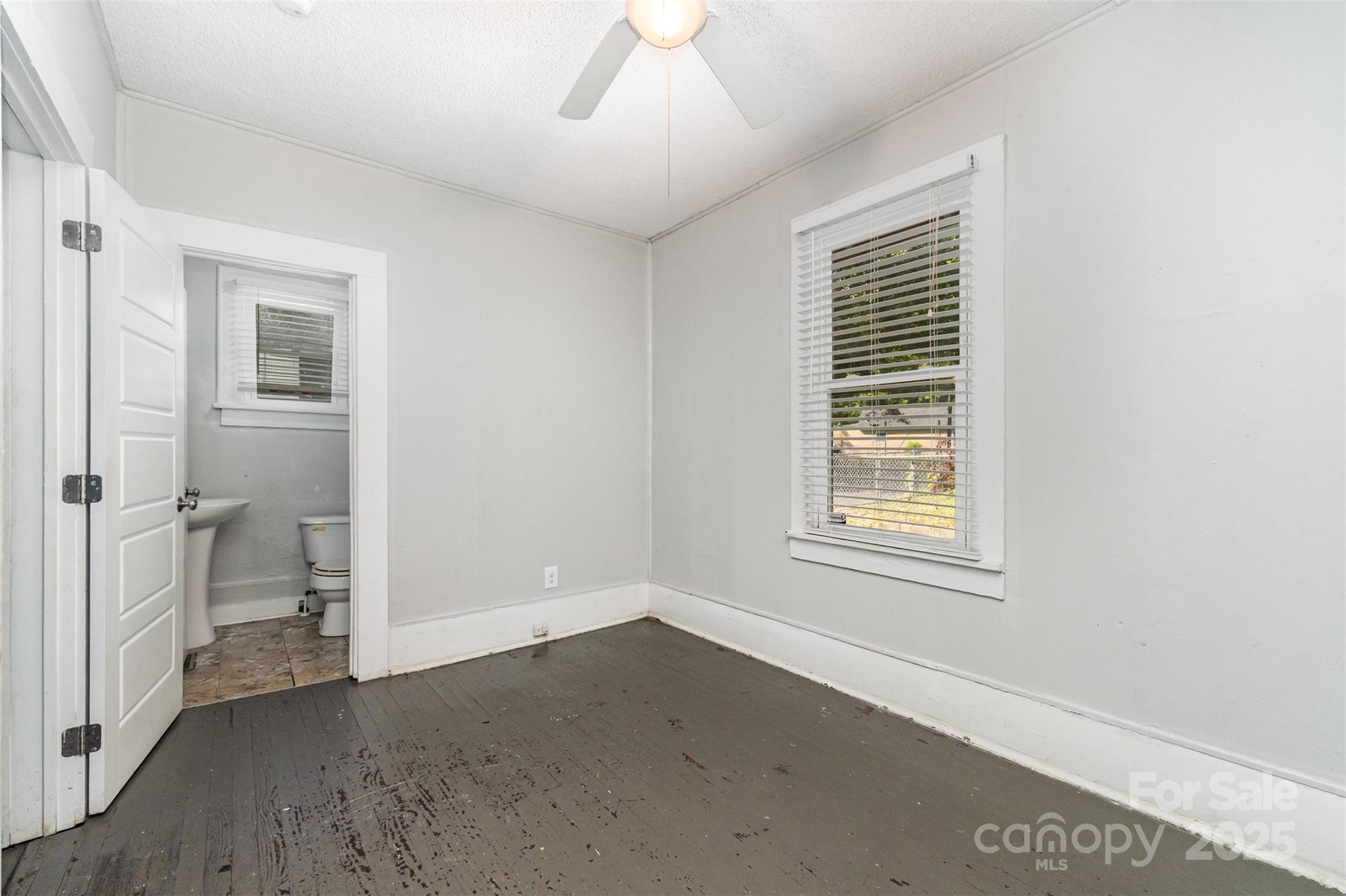111 Dix Street Gastonia NC 28052