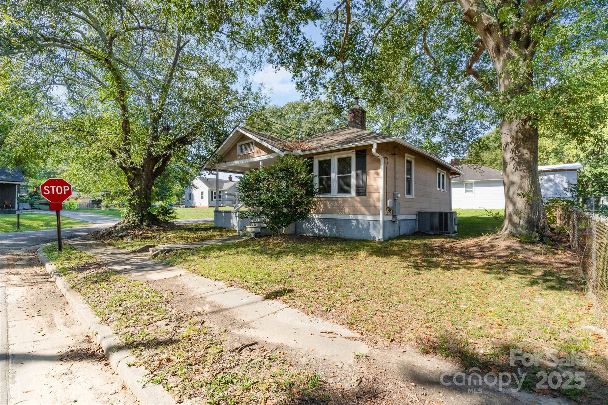 111 Dix Street Gastonia NC 28052