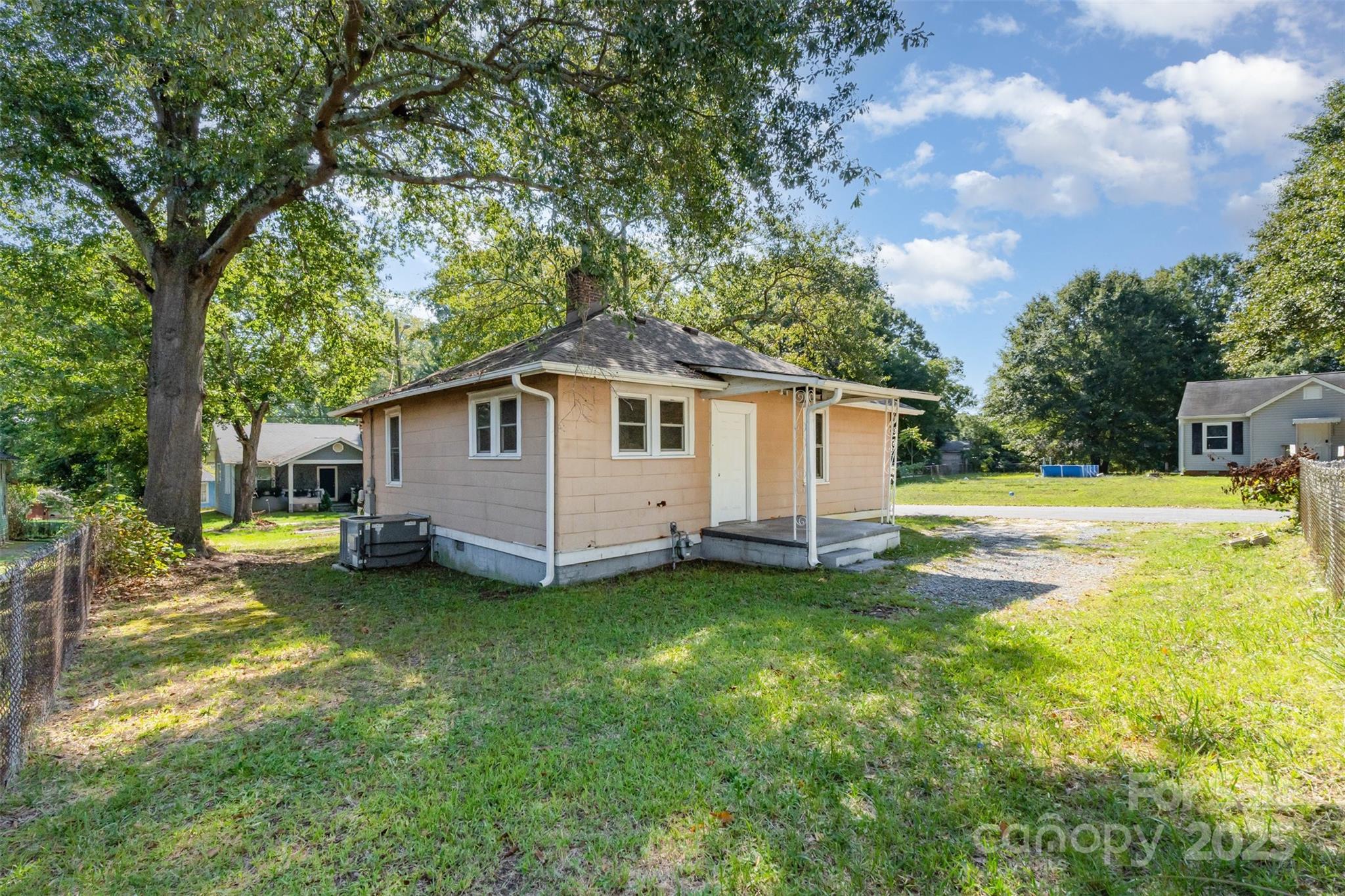 111 Dix Street Gastonia NC 28052