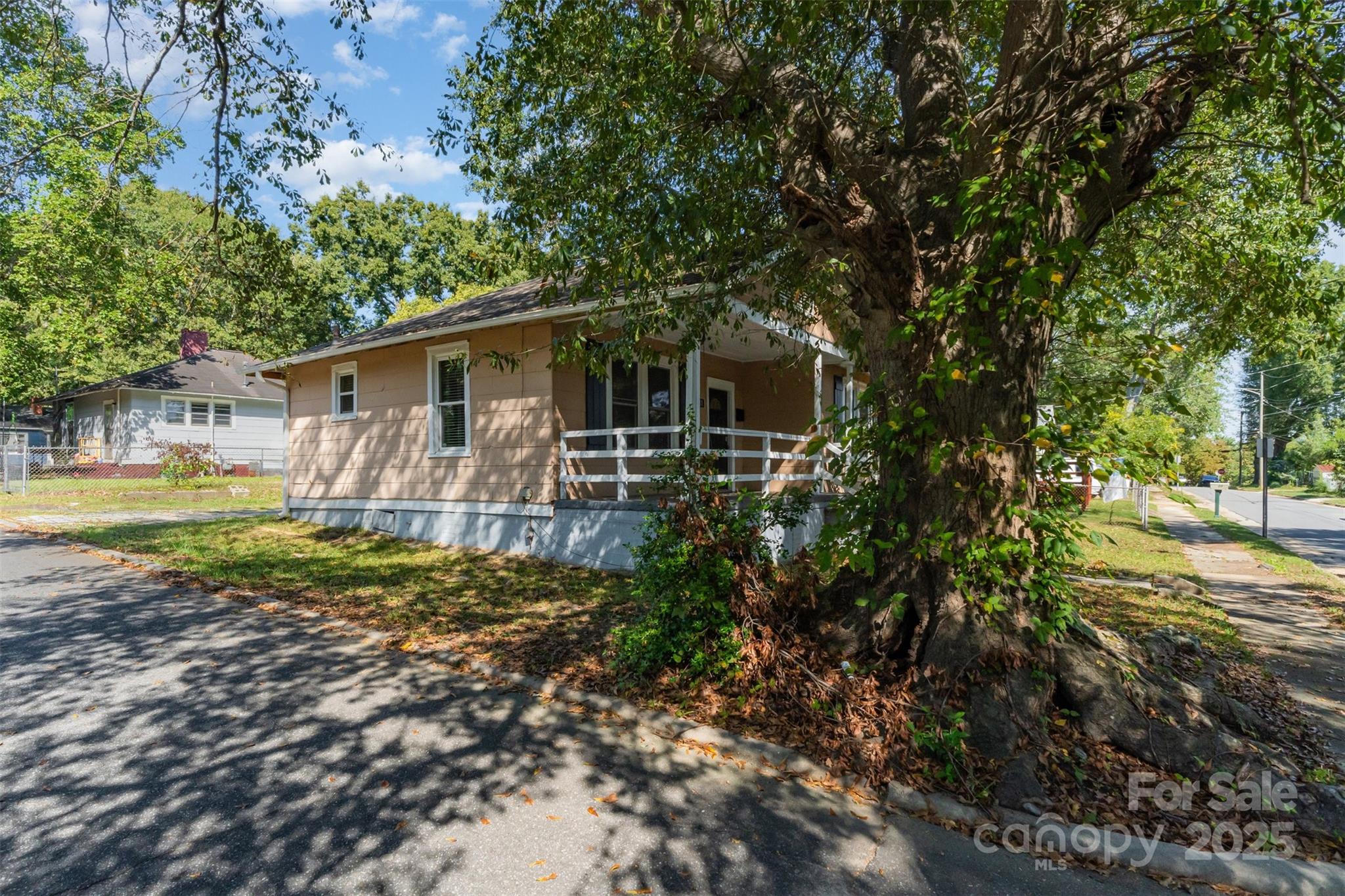 111 Dix Street Gastonia NC 28052