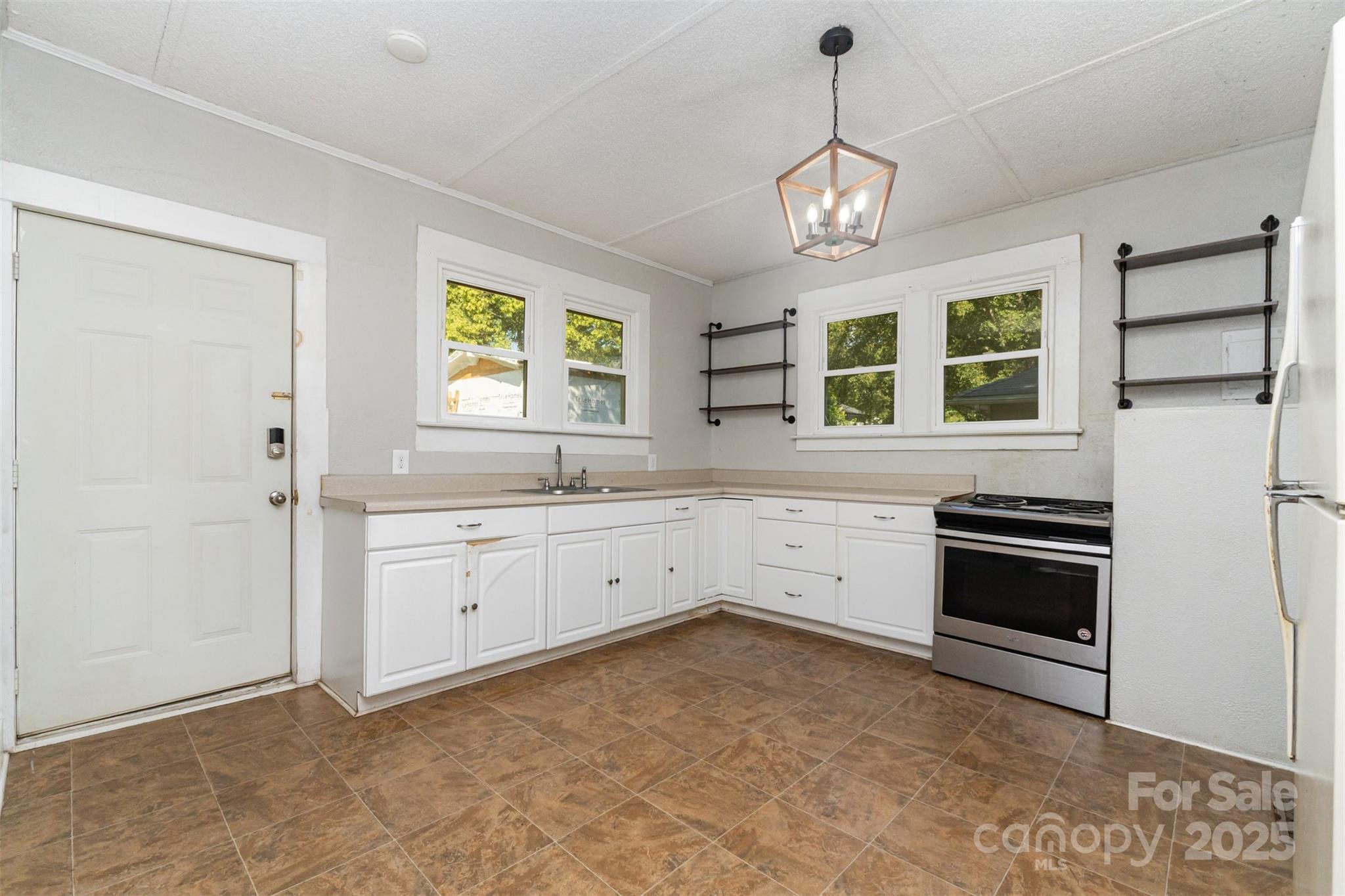 111 Dix Street Gastonia NC 28052
