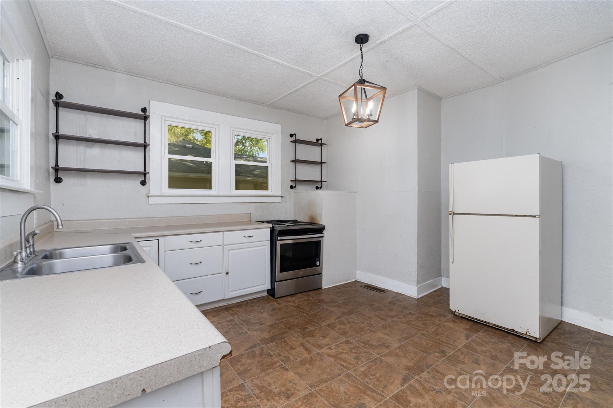 111 Dix Street Gastonia NC 28052