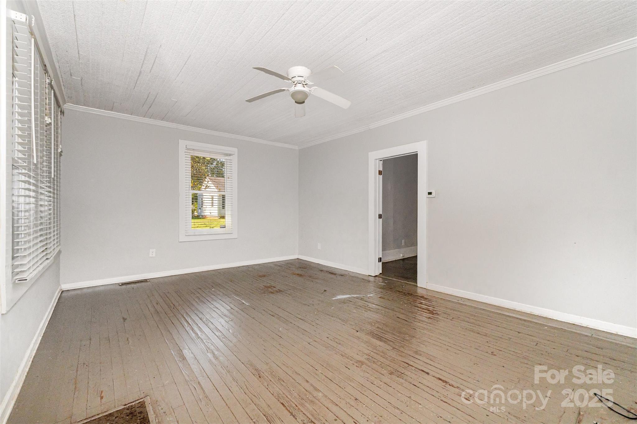 111 Dix Street Gastonia NC 28052