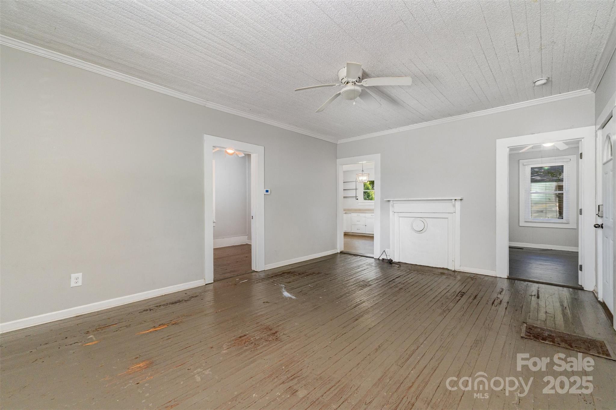 111 Dix Street Gastonia NC 28052