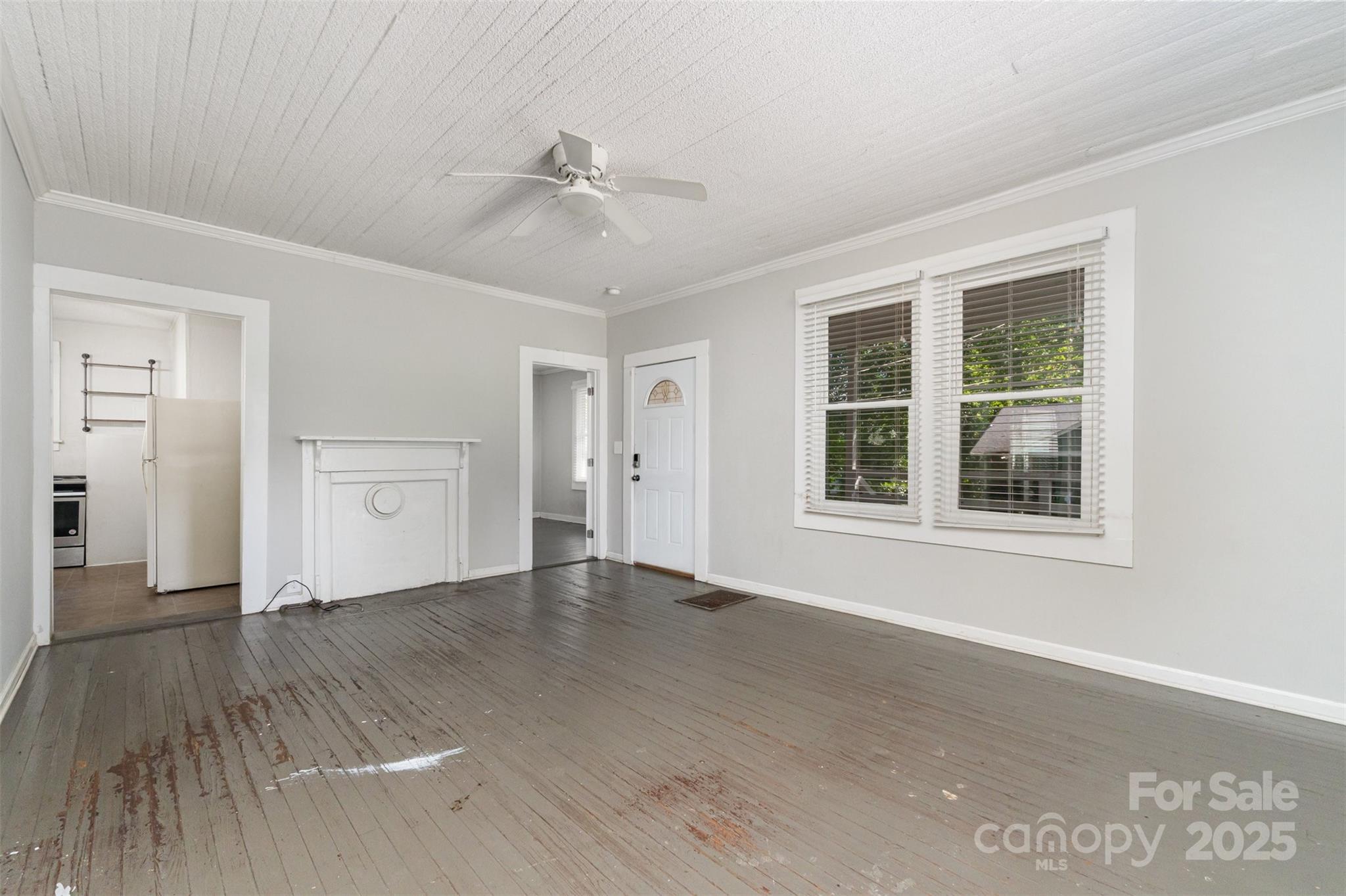 111 Dix Street Gastonia NC 28052