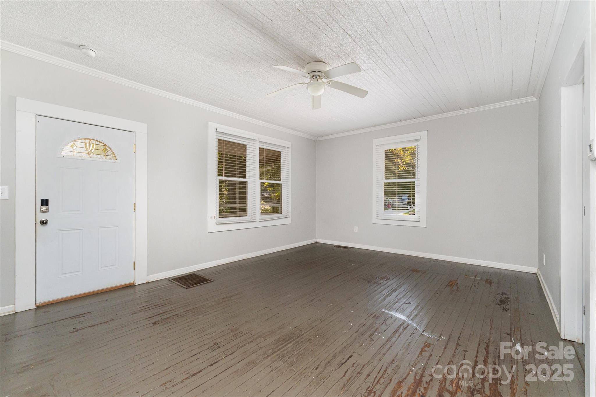 111 Dix Street Gastonia NC 28052
