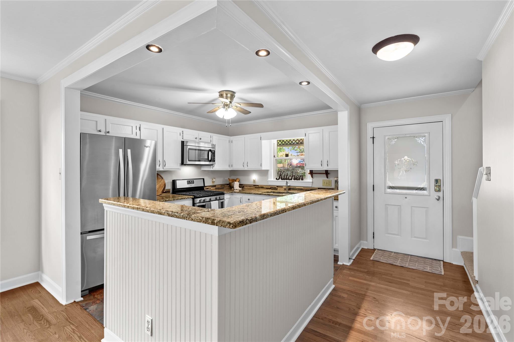413 Windsor Lane Statesville NC 28677