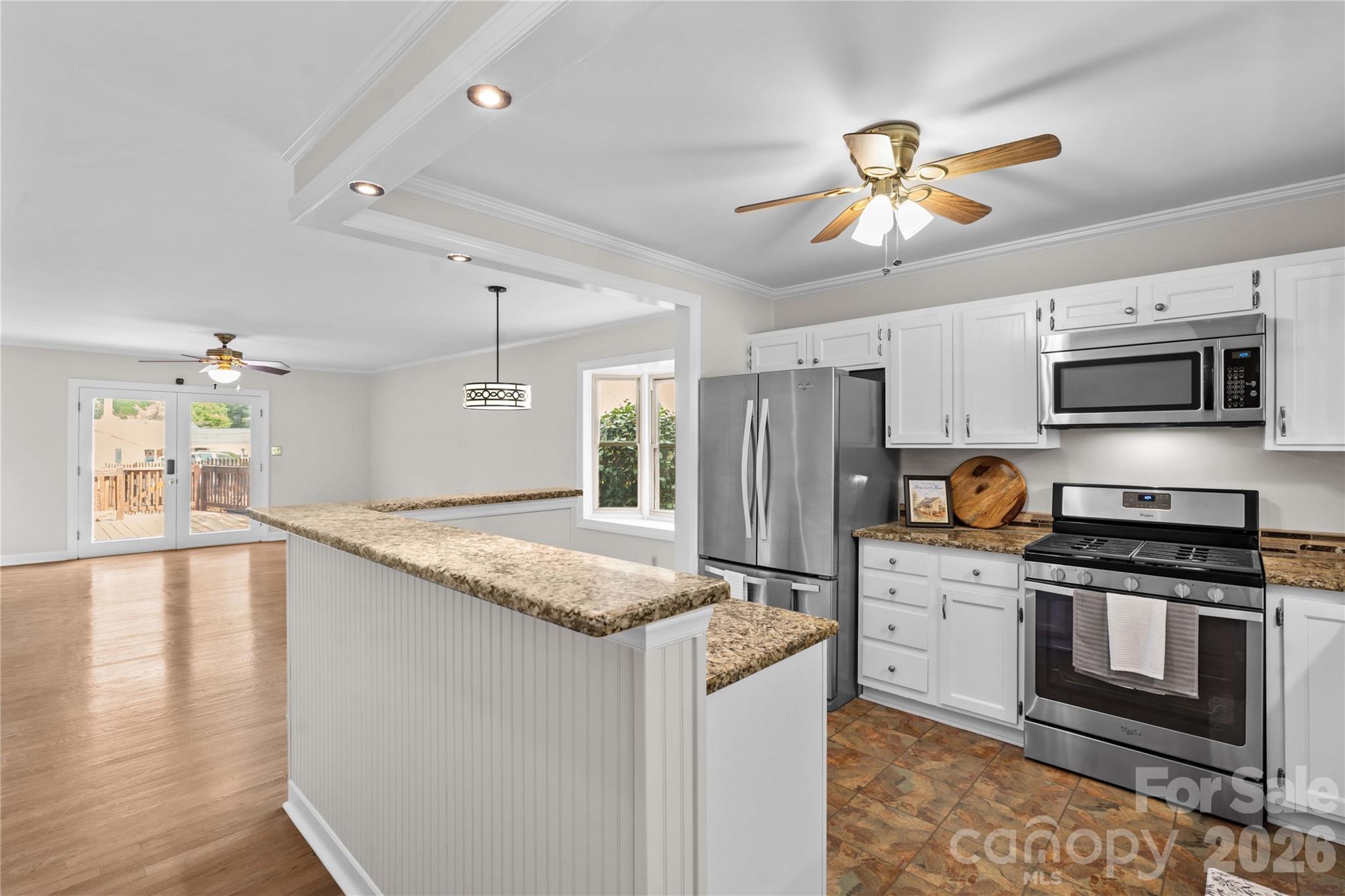 413 Windsor Lane Statesville NC 28677