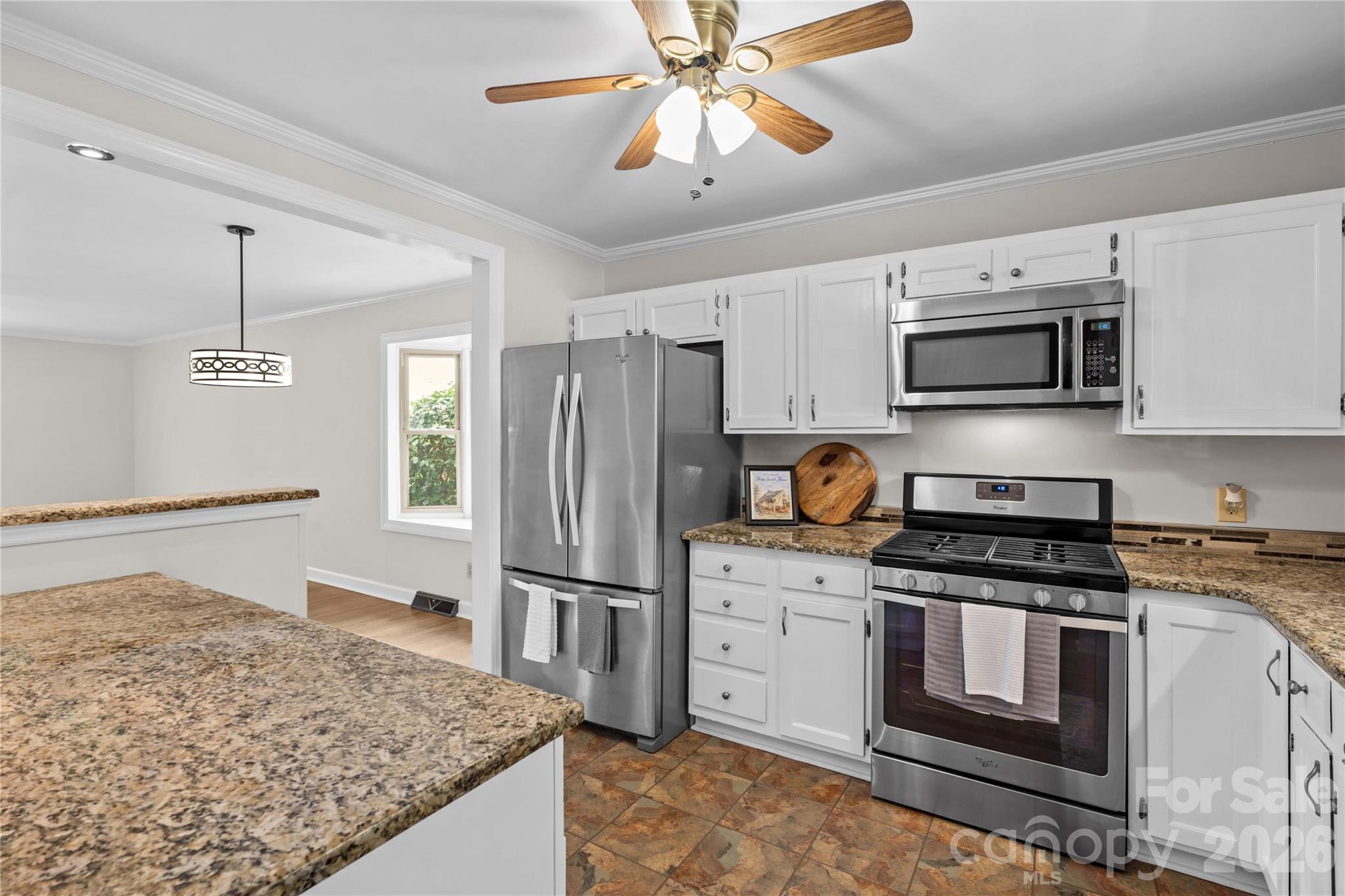 413 Windsor Lane Statesville NC 28677
