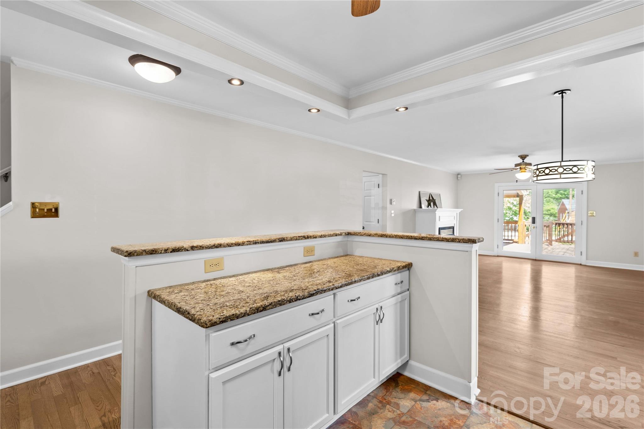 413 Windsor Lane Statesville NC 28677