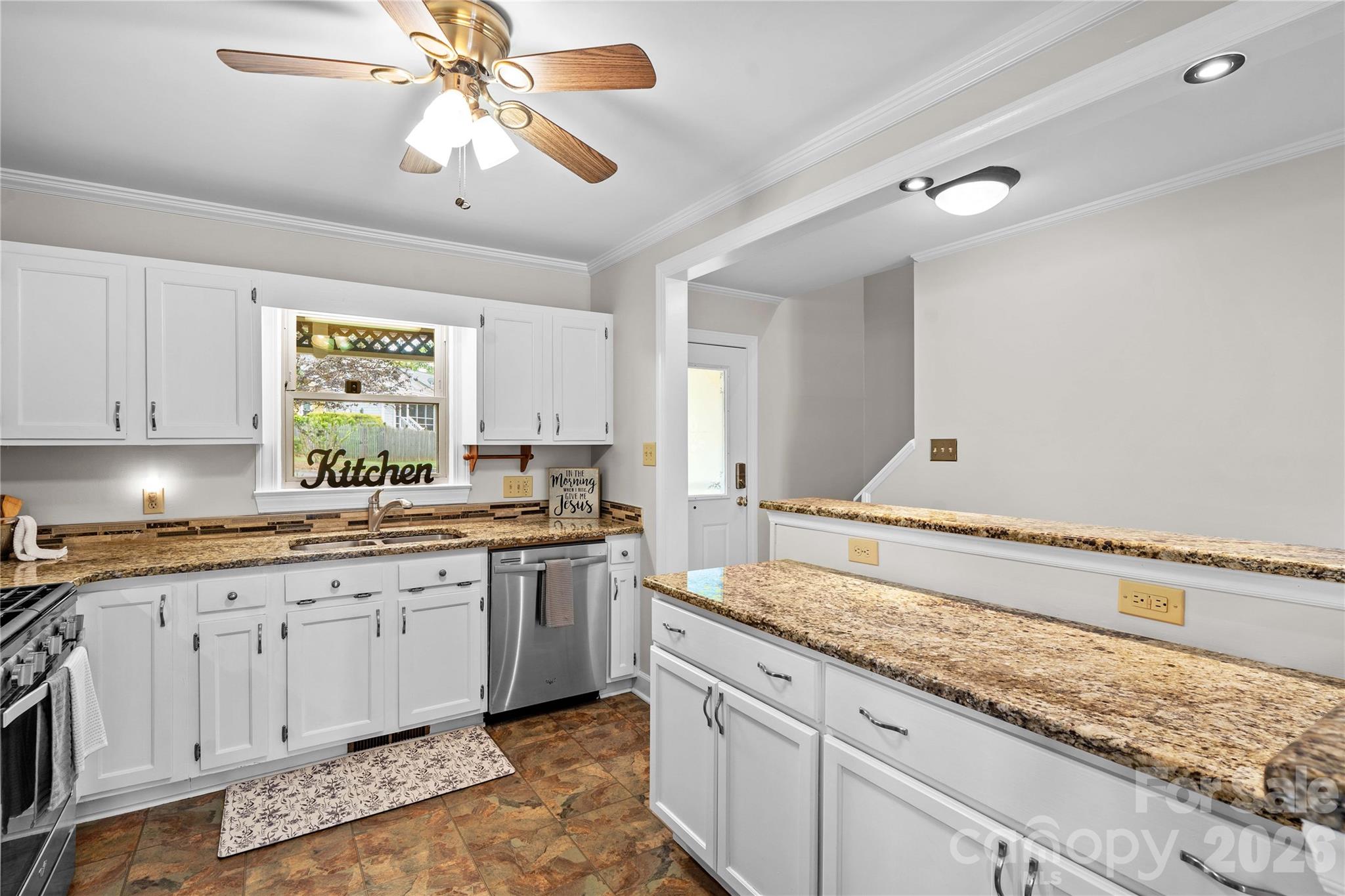 413 Windsor Lane Statesville NC 28677