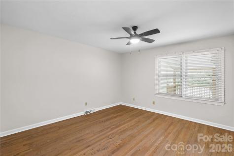 413 Windsor Lane Statesville NC 28677