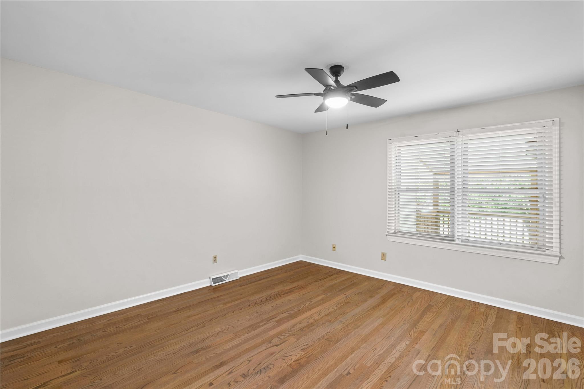 413 Windsor Lane Statesville NC 28677