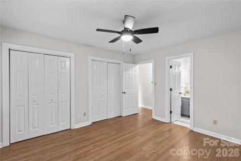 413 Windsor Lane Statesville NC 28677